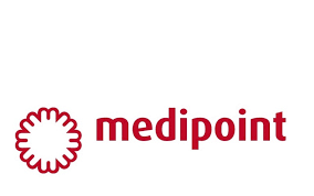 vooroordeel alleen duurzame grondstof Medipoint zorghulpmiddelen | Thuisleven